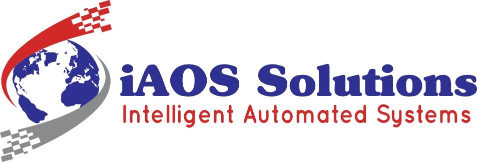 iAOS Solutions